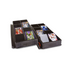 Ultra PRO Toploader & ONE-TOUCH Card Sorting Tray - 4ct