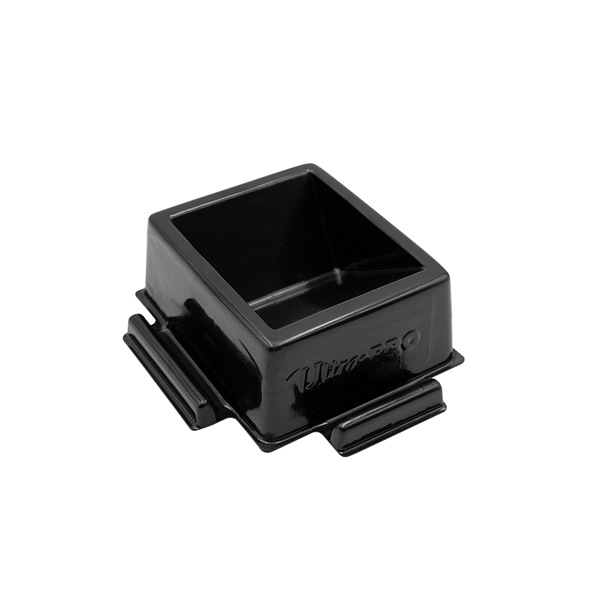 Ultra PRO Toploader & ONE-TOUCH Single Compartment Sorting Trays - 6ct