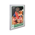 Ultra PRO UV Mini Snap Card Holder