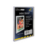 Ultra PRO UV Mini Snap Card Holder