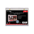 Ultra PRO Vertical Booklet Card Holder - UV ONE-TOUCH