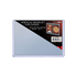 Ultra PRO Vertical Booklet Toploader 10ct