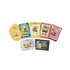 VanLuck Spongebob Squarepants 25th Anniversary Ocean Party Booster Display