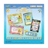 VanLuck Spongebob Squarepants 25th Anniversary Ocean Party Booster Display