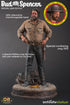 Bud Spencer Statue Web Edition