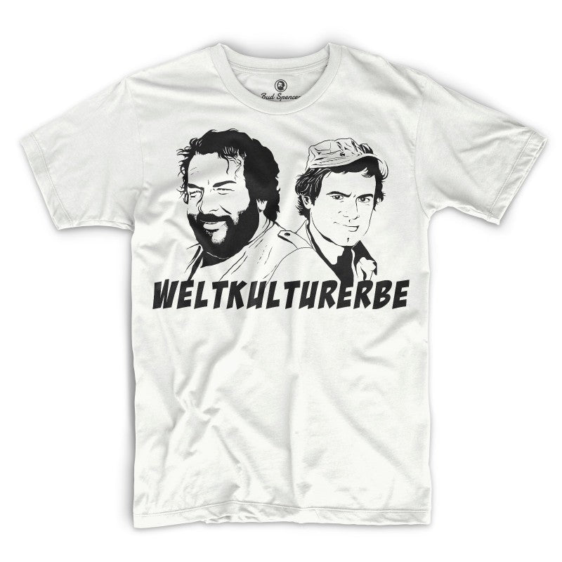 weltkulturerbe-t-shirt-weiss-bud-spencer