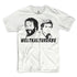 weltkulturerbe-t-shirt-weiss-bud-spencer