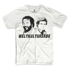 weltkulturerbe-t-shirt-weiss-bud-spencer