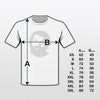 weltkulturerbe-t-shirt-weiss-bud
