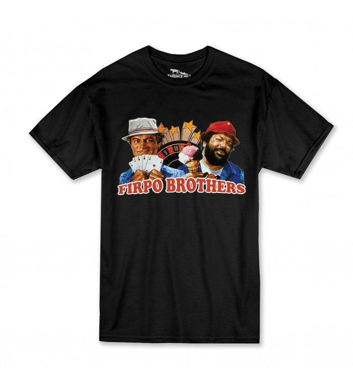 zwei-sind-nicht-zu-bremsen-firpo-brothers-schwarz-terence-hill-bud-spencer