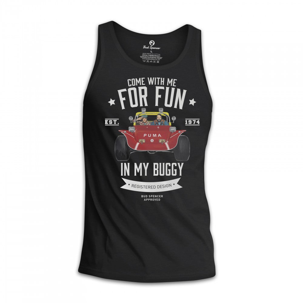 zwei-wie-pech-und-schwefel-tank-top-schwarz-bud-spencer