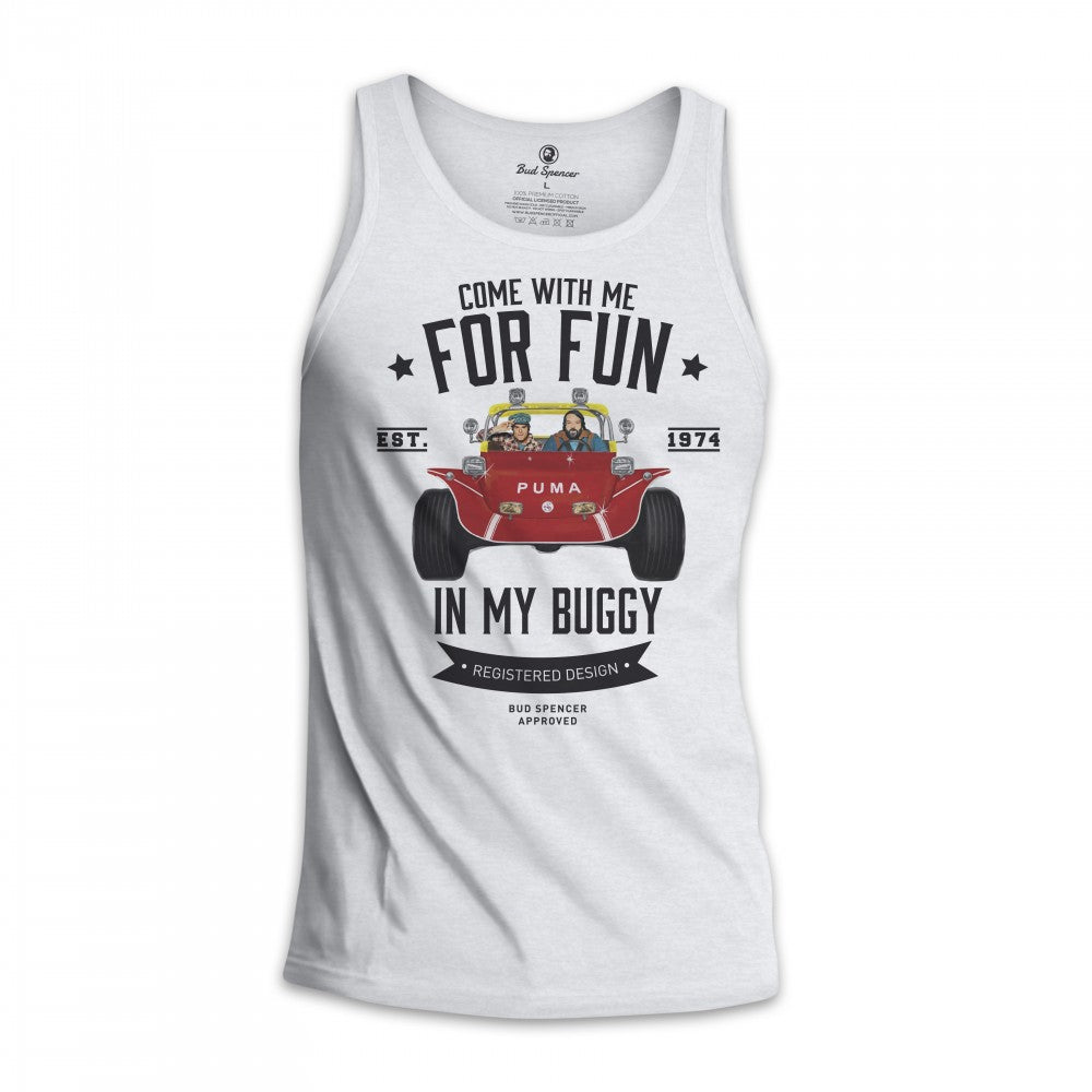 zwei-wie-pech-und-schwefel-tank-top-weiss-bud-spencer