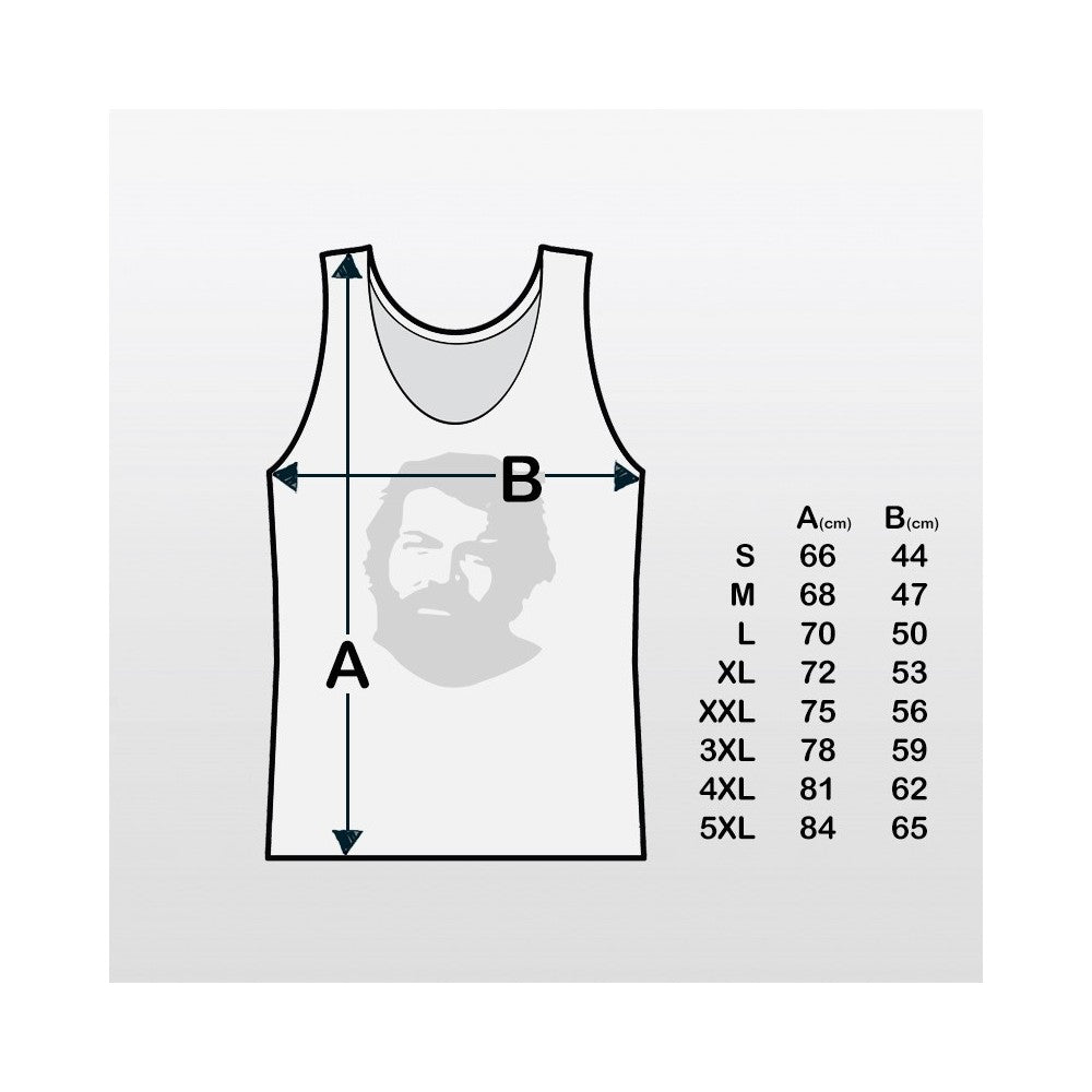 zwei-wie-pech-und-schwefel-tank-top-weiss-bud-spencer2