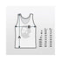 zwei-wie-pech-und-schwefel-tank-top-weiss-bud-spencer2