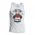 zwei-wie-pech-und-schwefel-tank-top-weiss-bud-spencer